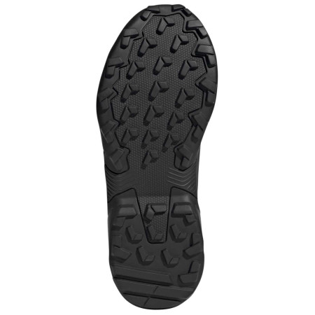 Încălțăminte turistică femei Adidas Terrex Eastrail 3 C
