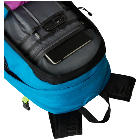 Rucsac The North Face Hot Shot Se