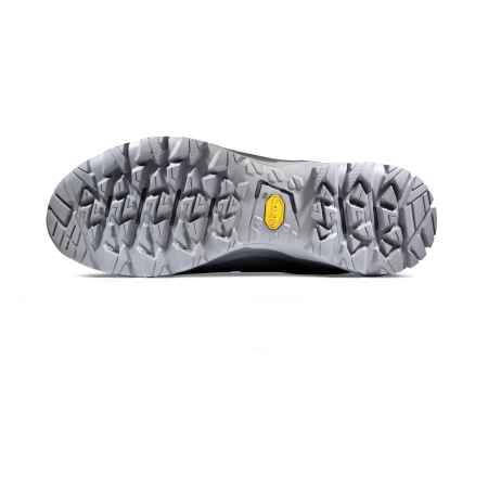 Încălțăminte turistică bărbați Mammut Mercury IV Low GTX Men