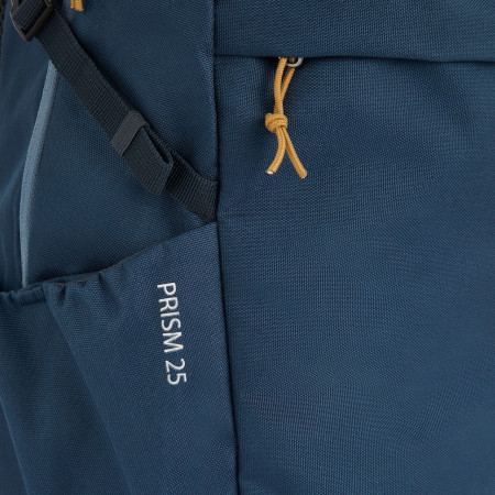 Rucsac Regatta Prism 25L Backpack