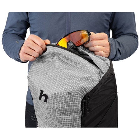 Rucsac Hannah Dynamic 30