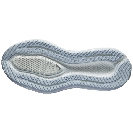 Încălțăminte de alergat pentru femei Salomon Aero Glide 4
