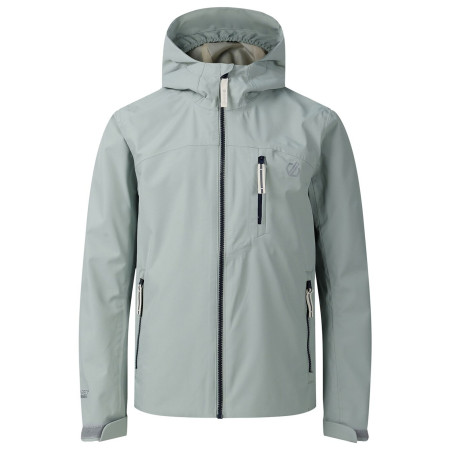 Geacă copii Dare 2b Kids Switch II Jacket GlacierGreen verde deschis GlacierGreen