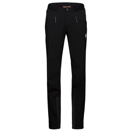 Pantaloni bărbați Mammut Aenergy SO Hybrid Pants