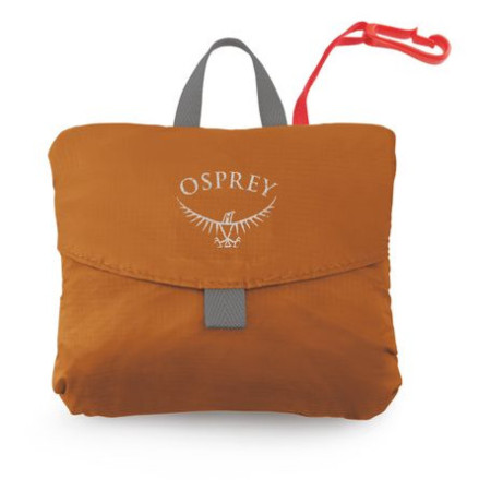 Rucsac Osprey Ul Stuff Pack