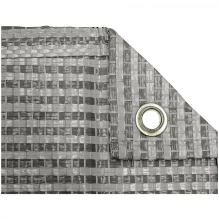 Covor Brunner Kinetic 600 - 300x400 cm