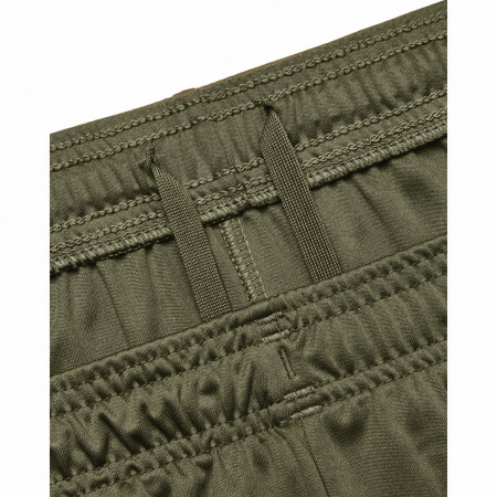 Pantaloni scurți bărbați Under Armour Tech Graphic Short