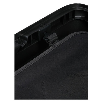 Valiză Samsonite Magnum Eco Spinner 55