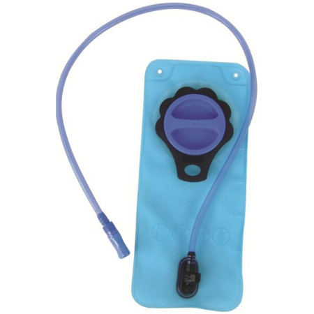 Sistem de hidratare Husky Hydrovak 1,5L