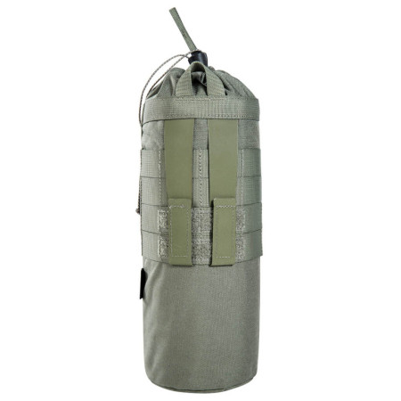 Husă pentru sticlă Tatonka Thermo Bottle Cover 1L Bc