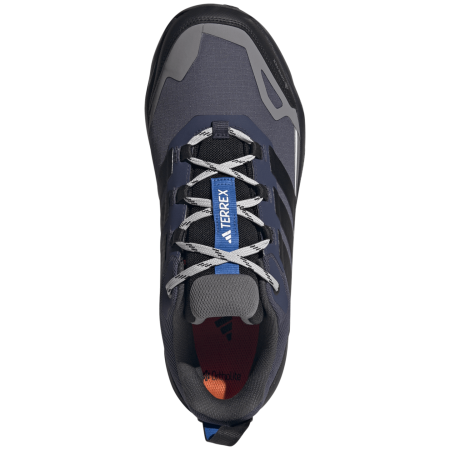 Încălțăminte turistică bărbați Adidas Terrex Skychaser Ax5 GTX