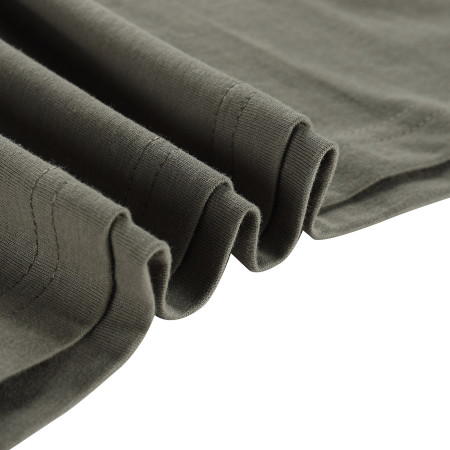 Tricou femei Alpine Pro Termesa 4