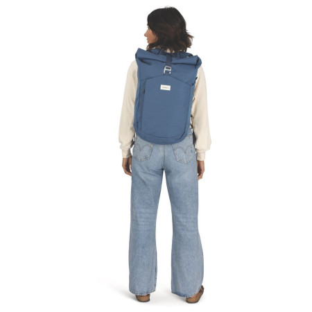 Rucsac urban Osprey Arcane Roll Top Pack