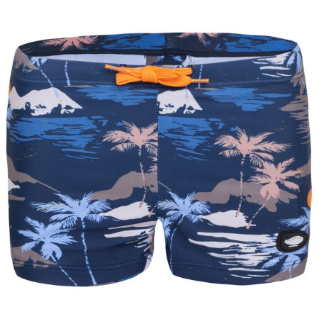 Costum de baie copii Aquawave Mauri Baby