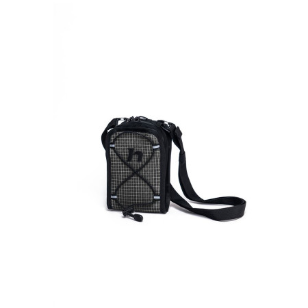 Husă pentru voiaj Hannah Dynamic Pouch