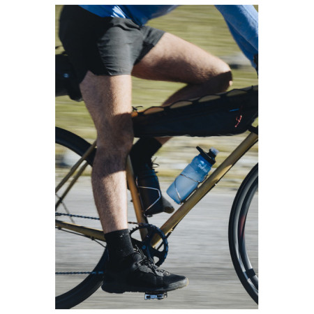 Sticlă cu filtru Katadyn BeFree AC 0,7 l cyklo