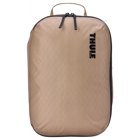 Organizator de voiaj Thule Clean/Dirty Packing Cube