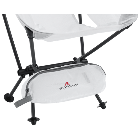 Scaun Robens Pathfinder Carbon