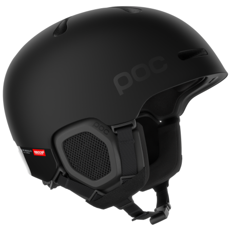 Cască de schi POC Fornix BC