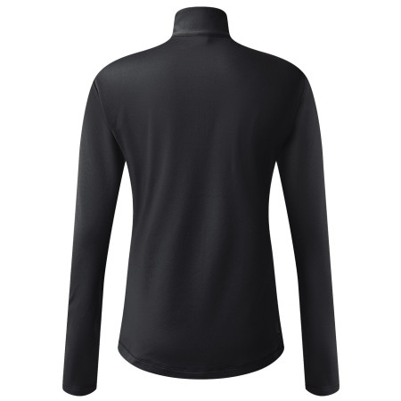 Tricou femei Dare 2b Lowline II Strtch