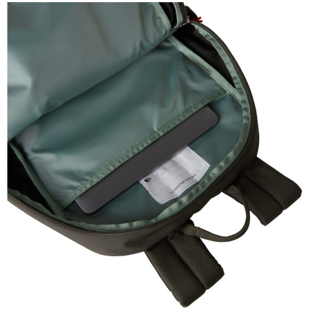 Rucsac școlar - gimnaziu The North Face Y Court Jester