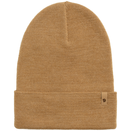 Căciulă de iarnă Fjällräven Classic Knit Hat