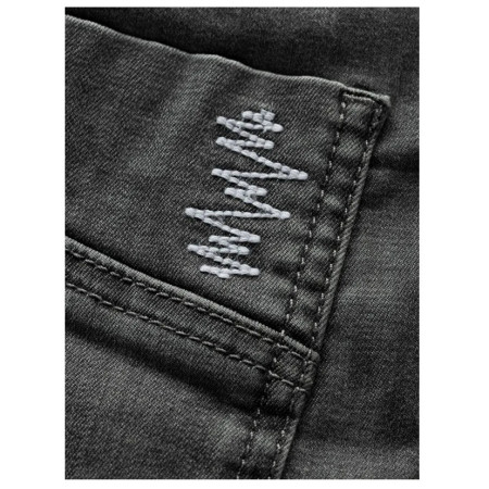Pantaloni bărbați Chillaz Ceüsè Pant