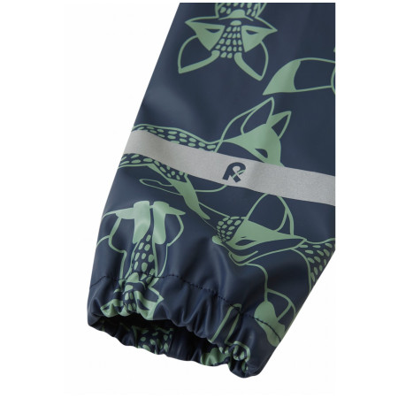 Geacă copii Reima Koski