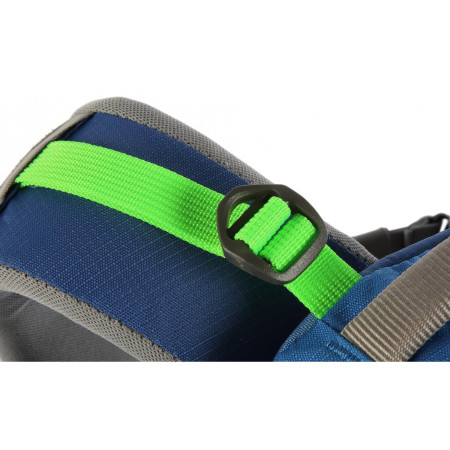 Rucsac de școală Boll Smart 24 Fish