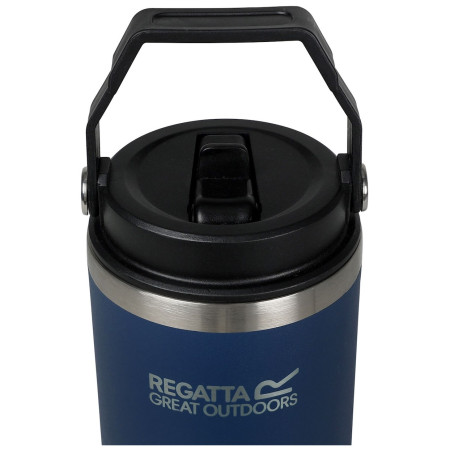 Termos Regatta Thermulate Tumbler 0.9L