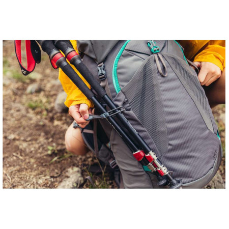 Rucsac femei Gregory Jade 38