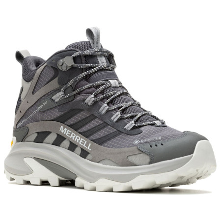Încălțăminte bărbați Merrell Moab Speed 2 MID GTX