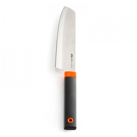 Cuțit de bucătărie GSI Outdoors Santoku Chef Knife