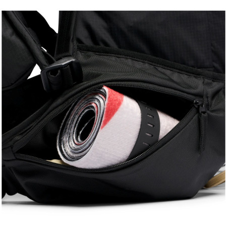 Rucsac 4F Dawn Patrol 32 Backpack