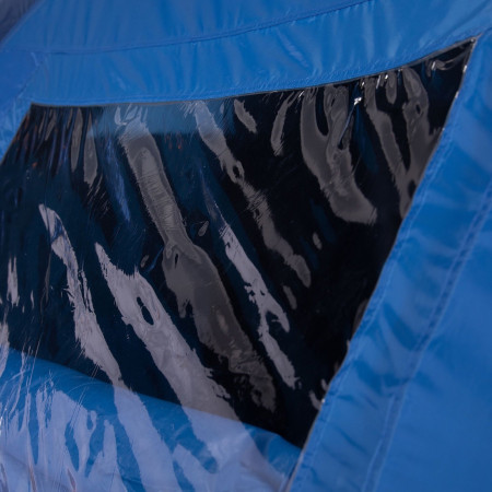 Cort de familie - 4 persoane Regatta Karuna 4