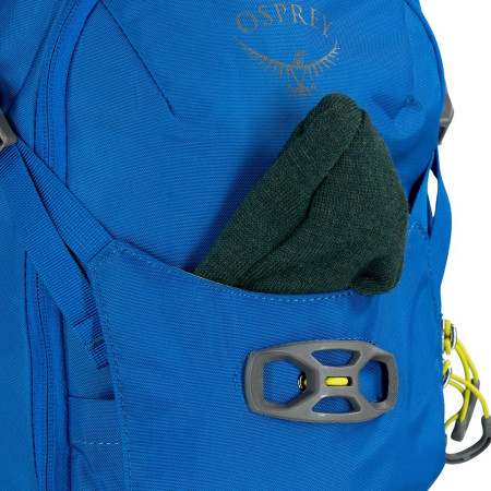 Rucsac Osprey Siskin 8
