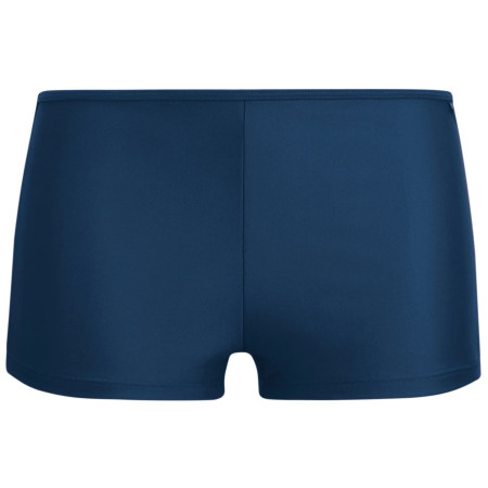 Slipi de baie Regatta Aceana Bikini Short