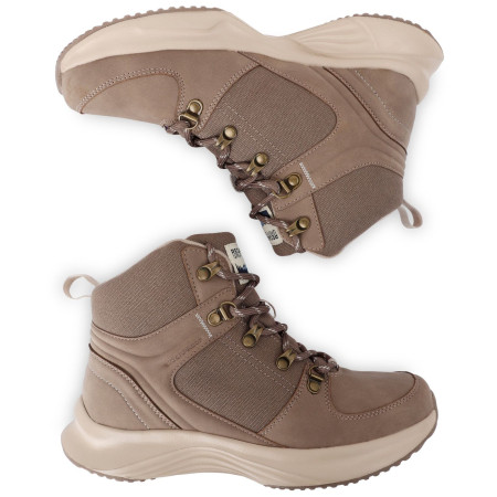 Încălțăminte femei Regatta Womens Sambrook