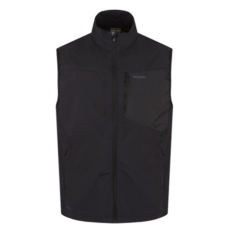 Vestă bărbați Husky Salien M