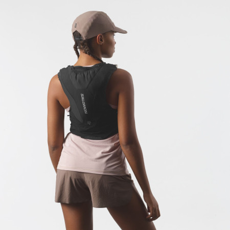 Vestă de alergat Salomon Adv Skin 5