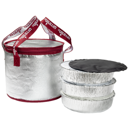 Geantă frigorifică Omnia Cool bag