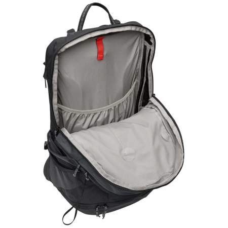 Rucsac turistic Vaude Wizard 30+4