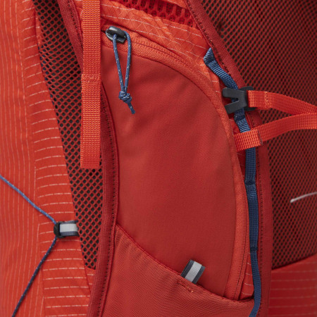 Rucsac Black Diamond Pursuit Backpack 30 L