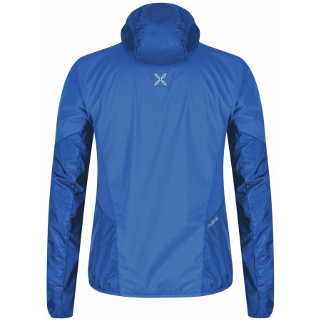 Geacă bărbați Montura Alpha Evo Jacket