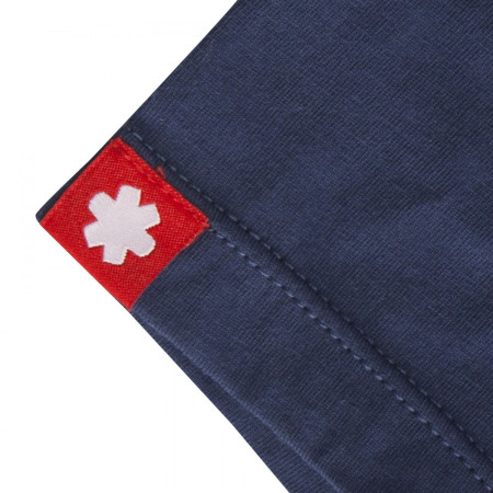 Tricou bărbați Ocún Promo T Men