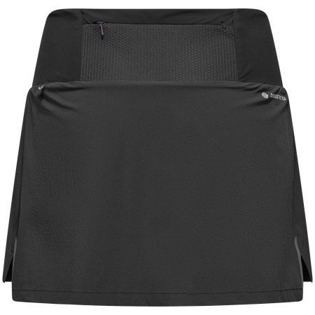 Fustă Salewa Pedroc 3 Dst Skort W