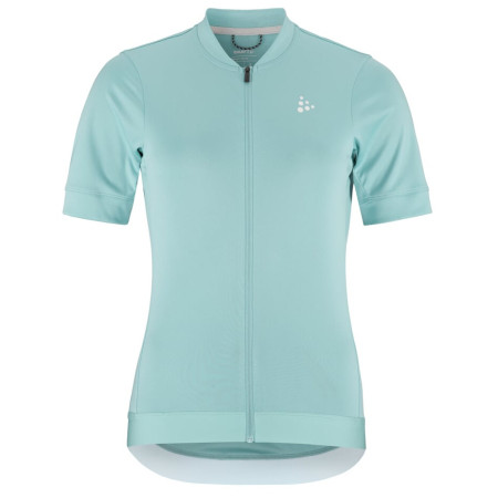 Tricou de ciclism femei Craft W Core Essence Regular
