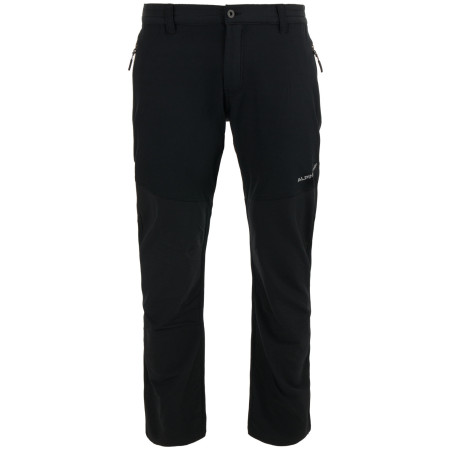 Pantaloni bărbați Alpine Pro Bruh
