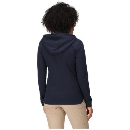 Hanorac femei Regatta Bayla Hoody