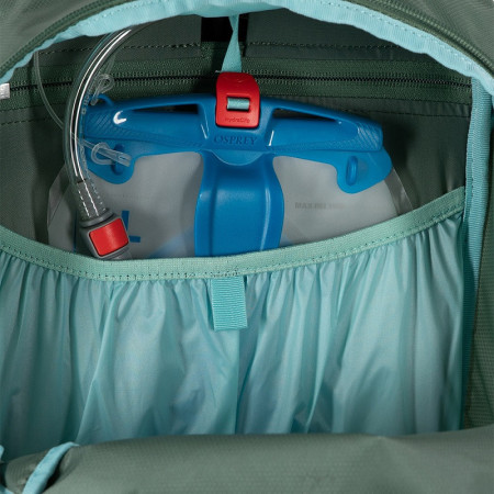 Rucsac Osprey Hikelite 26